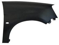 Polcar 235102