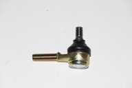 Наконечник тяги рулевого внешний, наружного  yamaha yfm 550 600 660 700 grizzly