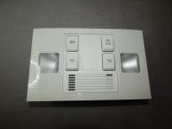 VW GOLF VII FANALE CIELO INTERNO 5G1947105L