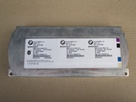 Bmw e60 e91 модуль  блок   bluetooth 9199976 - фото