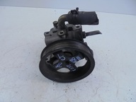 Насос гідропідсилювач 2t143a696af connect 1.8 tddi - фото