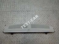 Audi a8 d4 електрическая ролета багажника 4h0863412c - фото