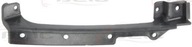 Polcar 30030711