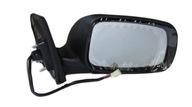 Дзеркало електричний ogrz toyota corolla e12 02-07 праве