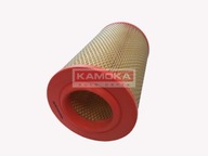 Kamoka f201901 фильтр воздуха - фото
