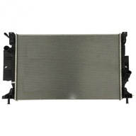 Охладитель ford kuga, куга eliminuje 17- ej738005ag / usa - фото