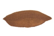 Oldódó kávépor 500g