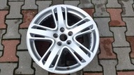 Audi a3 8v0 диск 8x18 et46 5x112 md308