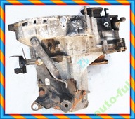 Коробка передач vw lupo seat arosa 002301107s benz