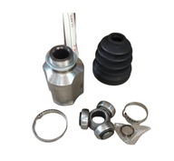 Шрус внутри mazda 626 92-97 правый
