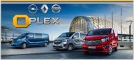 Schloß Tür rechts vorne TRAFIC VIVARO 8200042171