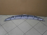 TOYOTA AURIS II 15- LIFT COUVERTURE COUVERTURE SPOILER