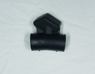 Toyota oe 17894-0t010 - фото