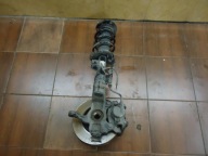 otoč McPherson levá FORD GALAXY 2.0TDCI 06