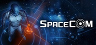 SPACECOM PL STEAM KEY KÓD