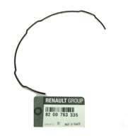 Renault OE 8200763335