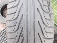 Nokian Tyres zLine 235/55R17 103 Y výstuž (XL)