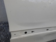 door right front front MERCEDES E KLASA W211