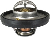 Термостат jeep dodge 3.7 v6 4.7 v8 1999-2012 - фото