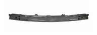 Балка усиление zderz. opel vectra c signum -05