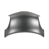 Капот покрытие komor двигателя nissan micra k12 03-10