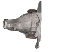 Audi oe 13 037 09 32 - фото