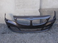 bumper front front BMW Z4 E89 2009-2012R