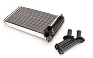 Обогреватель vw sharan seat alhambra ford galaxy - фото