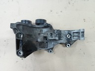 Audi a4 b6 1.9 tdi лапа, простынь генератора 03g903143b