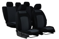 Audi a5 a6 c6 c7 a7 a8 q1 q2 q3 q5 q7 чехлы - фото