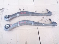Bmw f10 f11 f12 f06 f13 рычаг задний левый