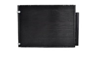 Новый, новое охладитель кондиционера lexus rx 350 884600e020 8846048080 8846048081 - фото