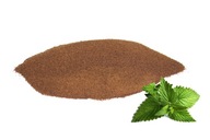 Menta ízű oldódó kávé 500g