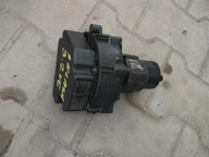 Моторчик воздуха a0001403785 mercedes s w220