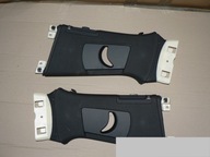 Dw audi a8 4h обшивка стойки 4h0867240b