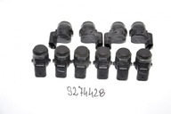 BMW F45 F48 F25 G01 F15 MINI PDC senzor 9274428