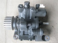injection pump Mercedes W176 1.5 CDI 167008557R