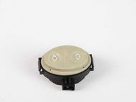 І т.п. r230 w230 кнопка регулювання, контролю сидінь 2308206310 - фото