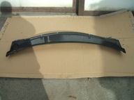 Nissan qashqai ii 2013- жабо 668624eh1a