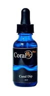 Coral Rx Coral Dip 30 ml