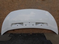 Motorhaube Fronthaube SCUDO EXPERT JUMPY PRO ACE