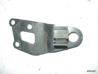Держатель двигателя vw audi 06k103390f golf v 2,0 fsi - фото