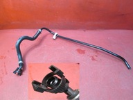Трубка патрубок nissan qashqai 1.5 dci k9k646 2015r