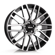 Диски momo revenge evo 8,5x20 5x112 et30