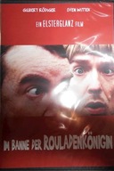 Im banne der rouladenkonigin - DVD