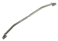 Ta-technix evodsvofp1