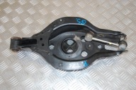 arm right rear part right rear LEXUS GS 300 H