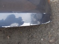 Couverture du capot OPEL INSIGNIA KOMBI 2007-2013R