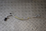 Патрубок воды audi s4 b9 8w0 8w1819377
