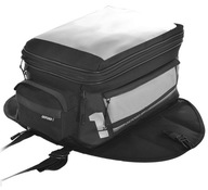 Tank bag taška na nádrž OXFORD OL442 35 litrov